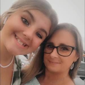 Meet your Posher, Dawn